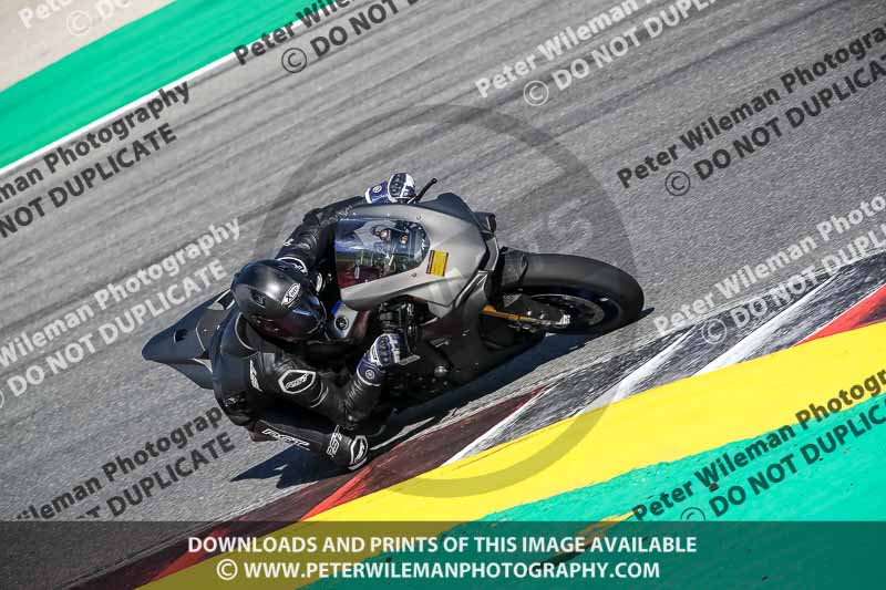 motorbikes;no limits;october 2019;peter wileman photography;portimao;portugal;trackday digital images